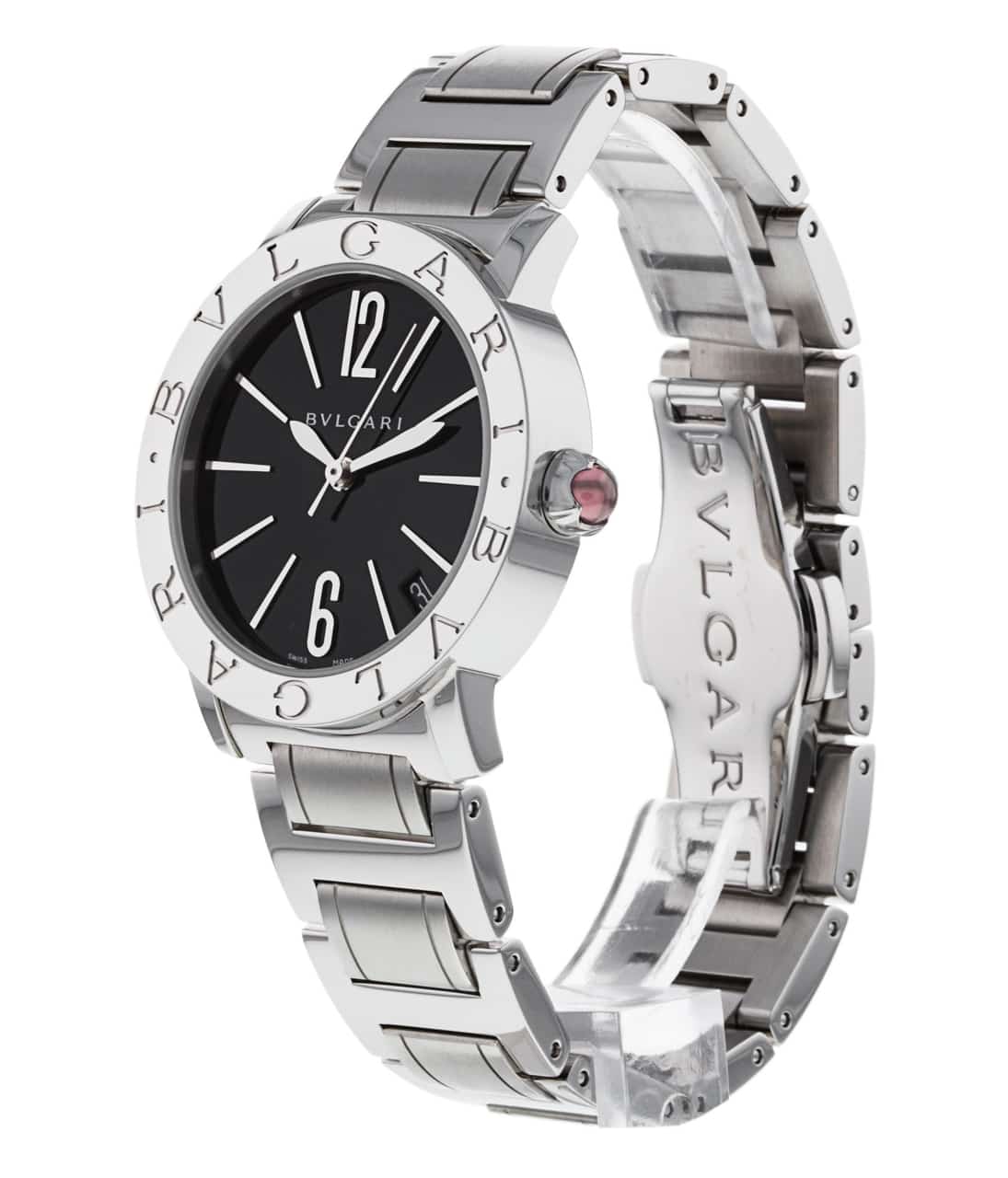 Bvlgari bbl33s 2025